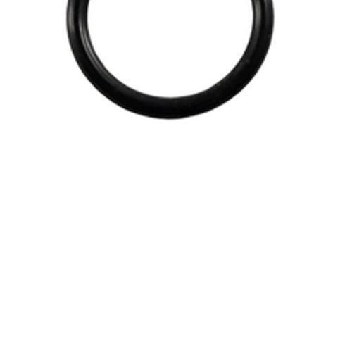 Anel O' Ring - 5140194-61 - Stanley