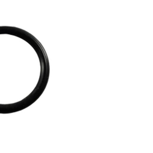 Anel O' Ring - 5140194-61 - Stanley