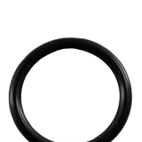 Anel O' Ring - 5140194-61 - Stanley