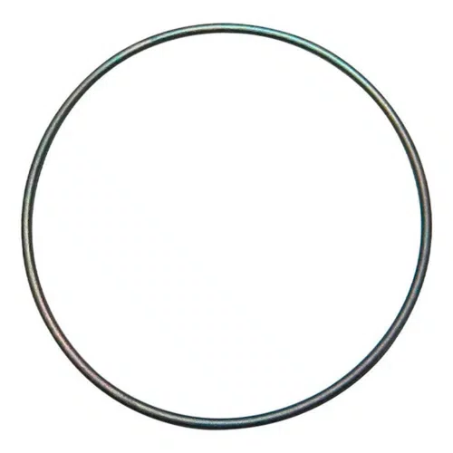Anel O' Ring 52 - 213673-2 - Makita