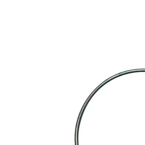 Anel O' Ring 52 - 213673-2 - Makita