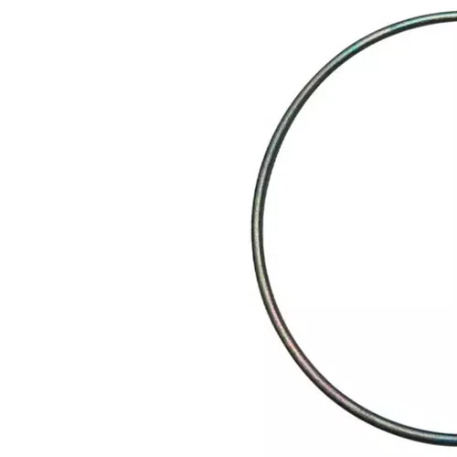 Anel O' Ring 52 - 213673-2 - Makita