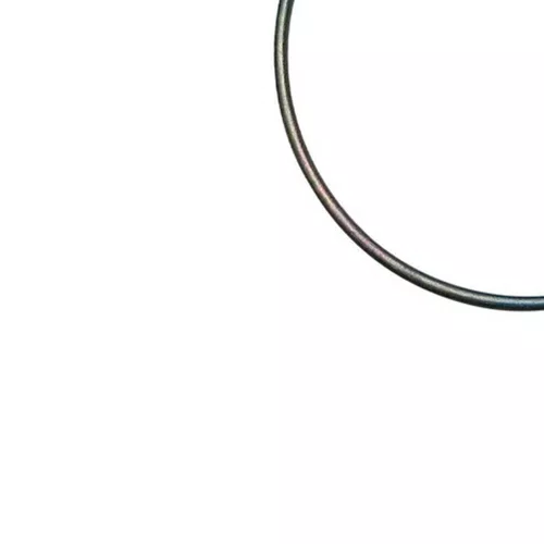 Anel O' Ring 52 - 213673-2 - Makita