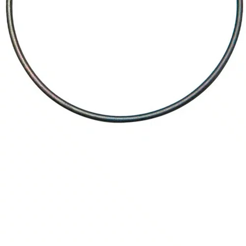 Anel O' Ring 52 - 213673-2 - Makita
