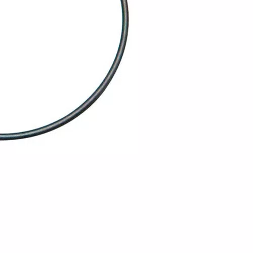 Anel O' Ring 52 - 213673-2 - Makita