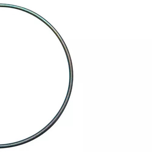 Anel O' Ring 52 - 213673-2 - Makita