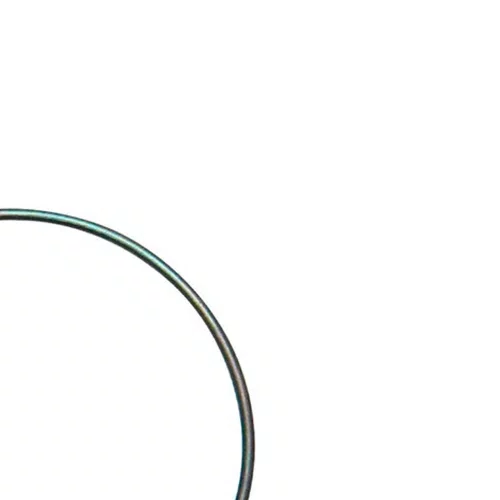 Anel O' Ring 52 - 213673-2 - Makita