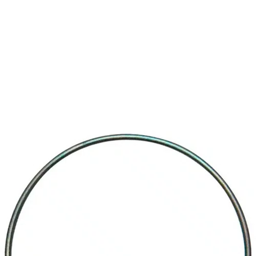 Anel O' Ring 52 - 213673-2 - Makita