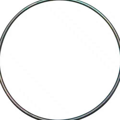Anel O' Ring 52 - 213673-2 - Makita
