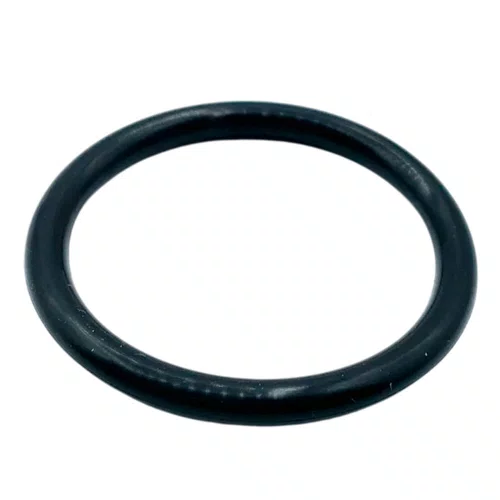 Anel O' Ring 52 para HM1800 - 213666-9 - Makita