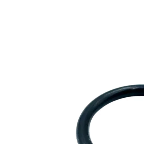 Anel O' Ring 52 para HM1800 - 213666-9 - Makita