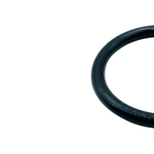 Anel O' Ring 52 para HM1800 - 213666-9 - Makita