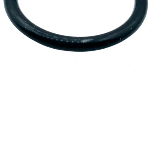 Anel O' Ring 52 para HM1800 - 213666-9 - Makita