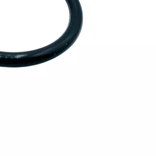 Anel O' Ring 52 para HM1800 - 213666-9 - Makita