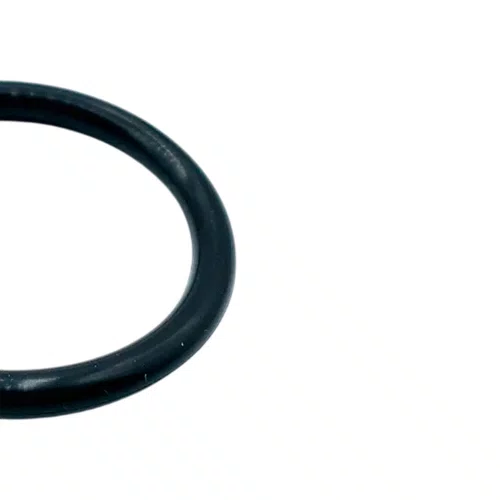 Anel O' Ring 52 para HM1800 - 213666-9 - Makita