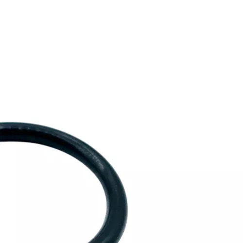 Anel O' Ring 52 para HM1800 - 213666-9 - Makita