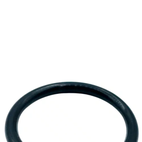 Anel O' Ring 52 para HM1800 - 213666-9 - Makita