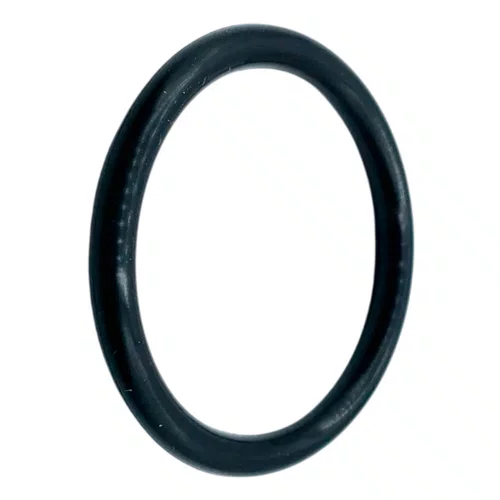 Anel O' Ring 52 para HM1800 - 213666-9 - Makita
