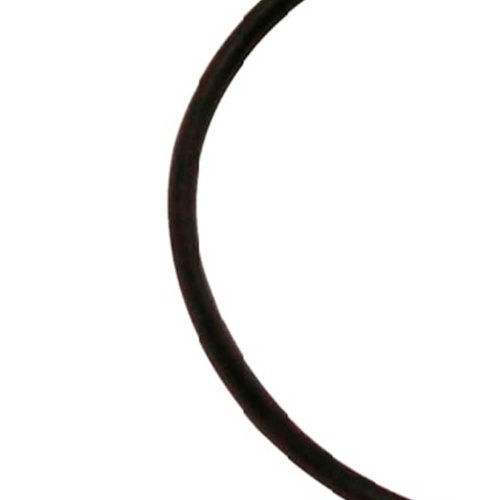 Anel O' Ring 53 - 213656-2 - Makita
