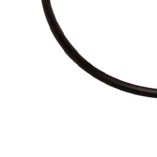 Anel O' Ring 53 - 213656-2 - Makita