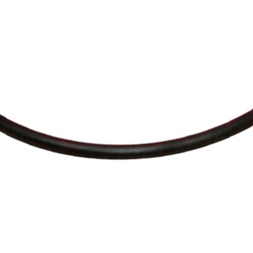 Anel O' Ring 53 - 213656-2 - Makita