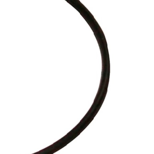 Anel O' Ring 53 - 213656-2 - Makita