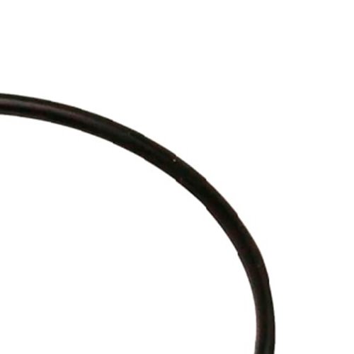 Anel O' Ring 53 - 213656-2 - Makita