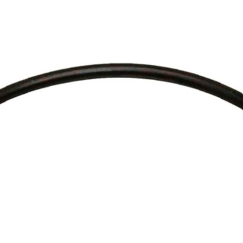 Anel O' Ring 53 - 213656-2 - Makita