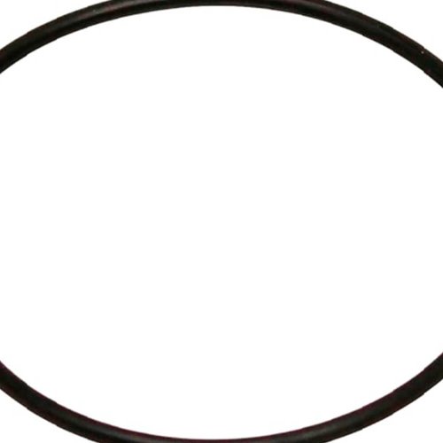 Anel O' Ring 53 - 213656-2 - Makita