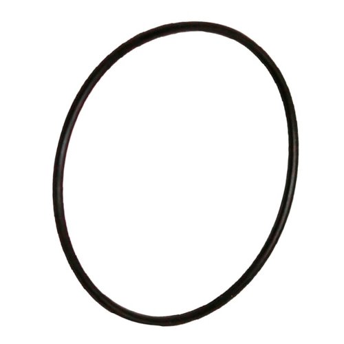 Anel O' Ring 53 - 213656-2 - Makita