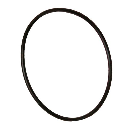 Anel O' Ring 53 - 213656-2 - Makita