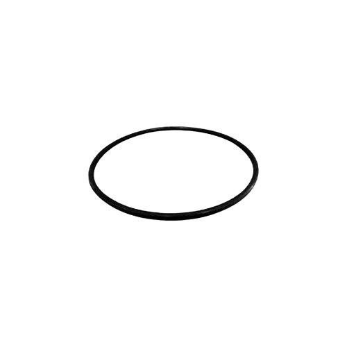 Anel O-Ring 53,7  x 1,78 - NBR 70 - Karcher