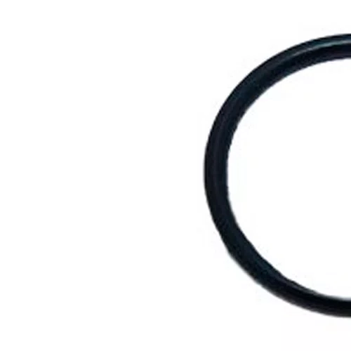 Anel O-Ring 53,7  x 1,78 para NBR 70 - 63628230 - Karcher