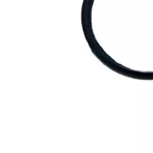 Anel O-Ring 53,7  x 1,78 para NBR 70 - 63628230 - Karcher