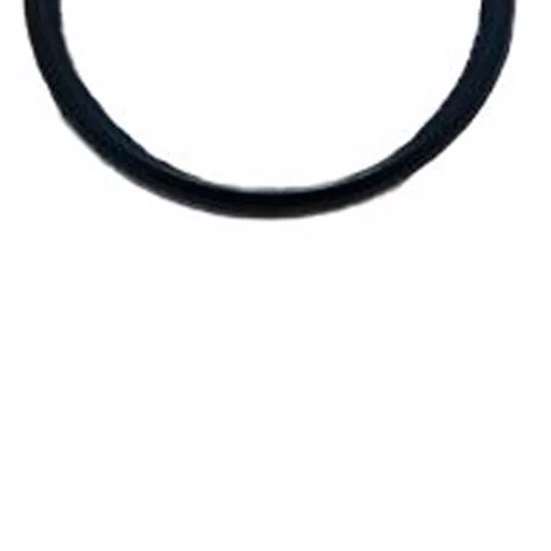 Anel O-Ring 53,7  x 1,78 para NBR 70 - 63628230 - Karcher