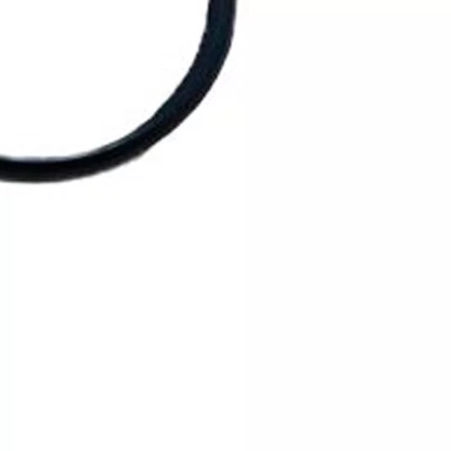 Anel O-Ring 53,7  x 1,78 para NBR 70 - 63628230 - Karcher