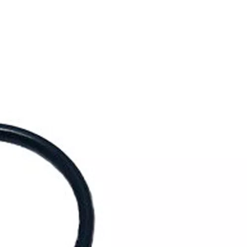 Anel O-Ring 53,7  x 1,78 para NBR 70 - 63628230 - Karcher