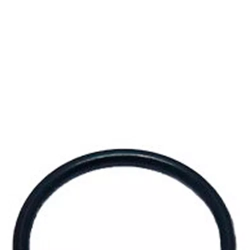 Anel O-Ring 53,7  x 1,78 para NBR 70 - 63628230 - Karcher