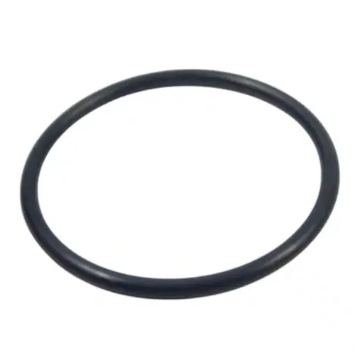Anel O' Ring 53 para HM1500B/HM1800 - 213660-1 - Makita