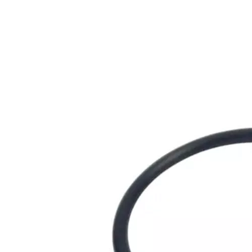 Anel O' Ring 53 para HM1500B/HM1800 - 213660-1 - Makita