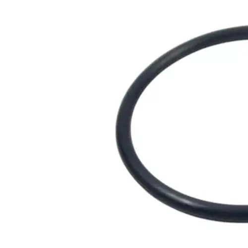 Anel O' Ring 53 para HM1500B/HM1800 - 213660-1 - Makita