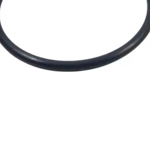 Anel O' Ring 53 para HM1500B/HM1800 - 213660-1 - Makita