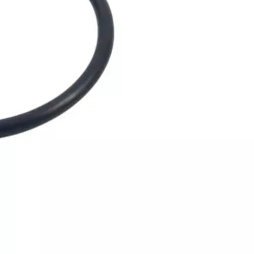 Anel O' Ring 53 para HM1500B/HM1800 - 213660-1 - Makita