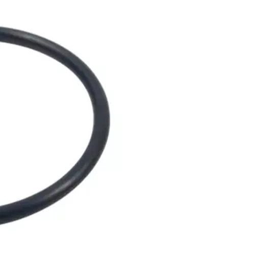 Anel O' Ring 53 para HM1500B/HM1800 - 213660-1 - Makita