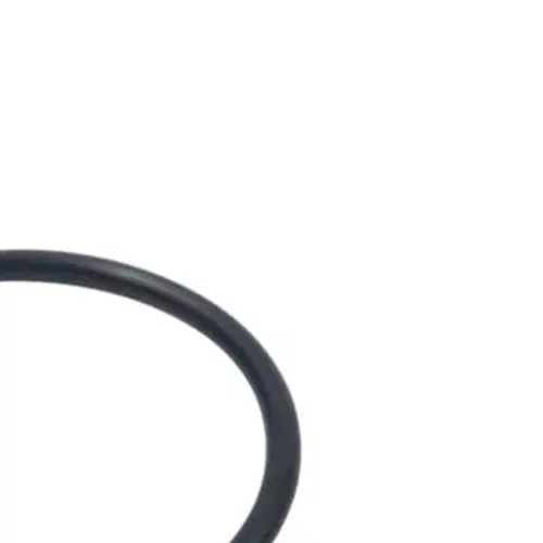 Anel O' Ring 53 para HM1500B/HM1800 - 213660-1 - Makita