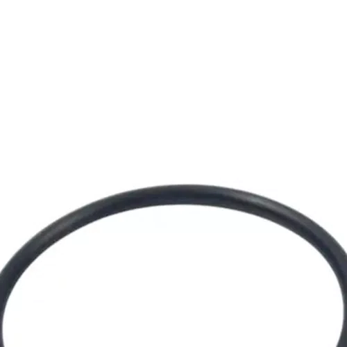 Anel O' Ring 53 para HM1500B/HM1800 - 213660-1 - Makita