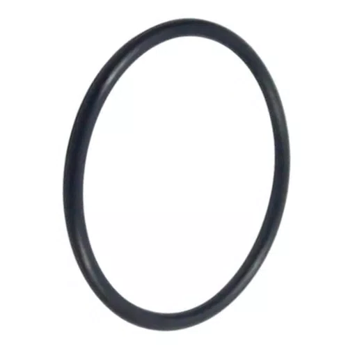 Anel O' Ring 53 para HM1500B/HM1800 - 213660-1 - Makita