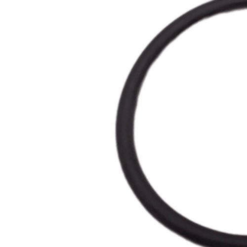 Anel O' Ring 54 x 4 - N432556 - Dewalt