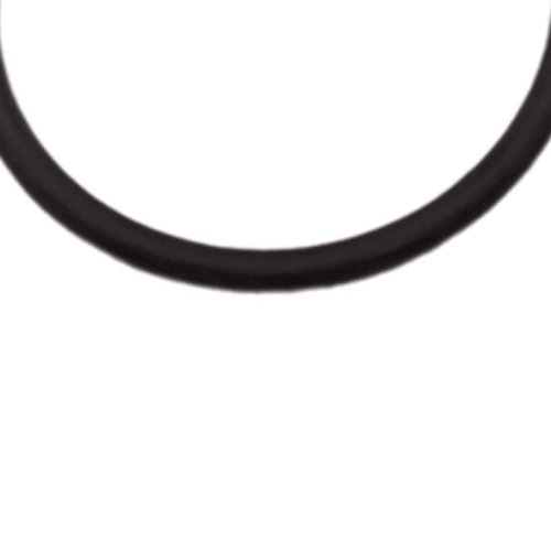 Anel O' Ring 54 x 4 - N432556 - Dewalt