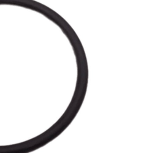 Anel O' Ring 54 x 4 - N432556 - Dewalt